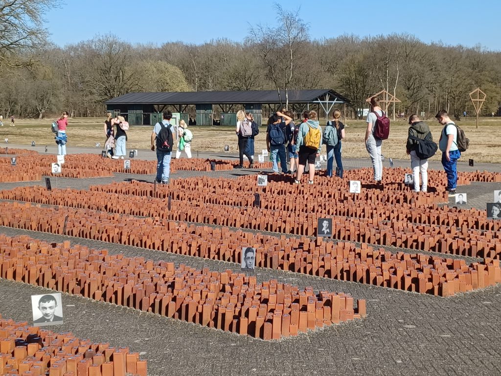 1032A563 0C19 4346 80Be 9B56dc0634ed