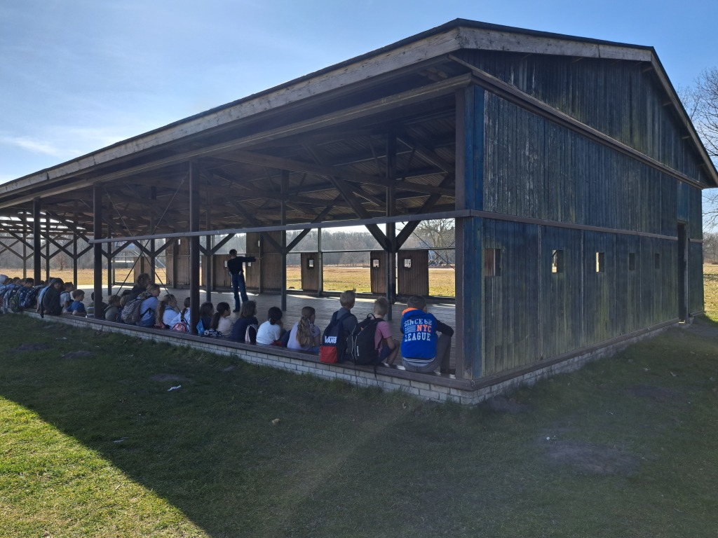 5Fb14b23 8860 48C2 B2df 637Bba028627