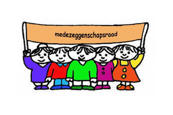 Plaatje MR De Hoge Voorde Plaatje MR De Hoge Voorde