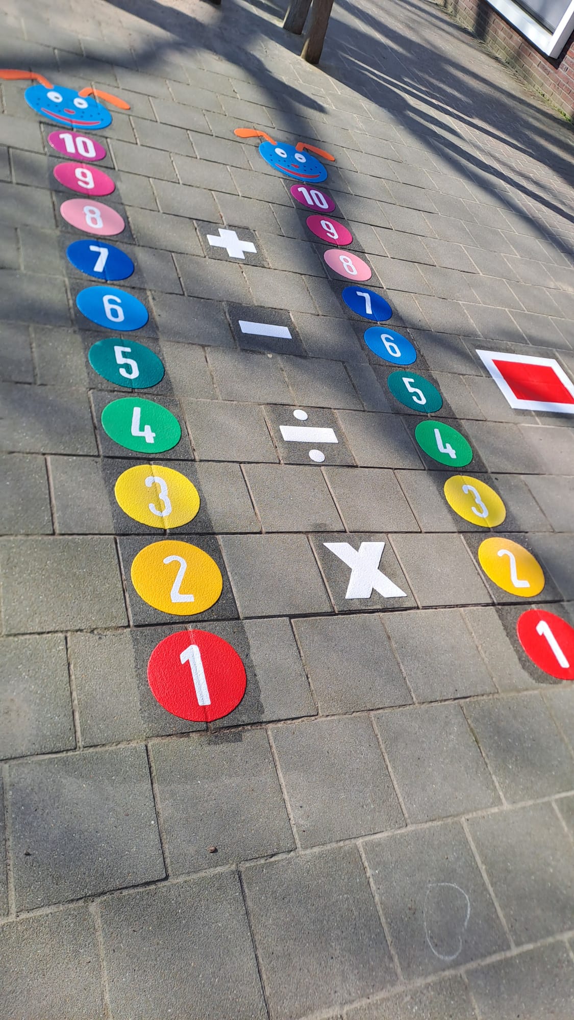 2.IMG 20250306 WA0009