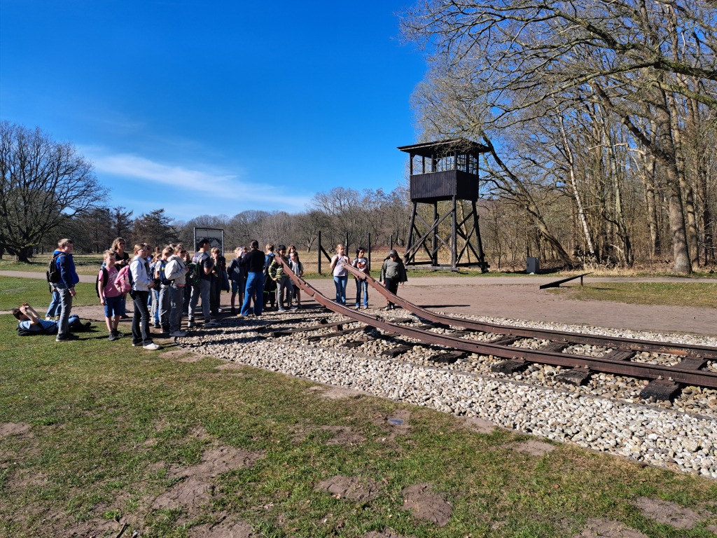 Adb40fa5 Fb6b 43A7 Bb4c C6efc60f6fb7