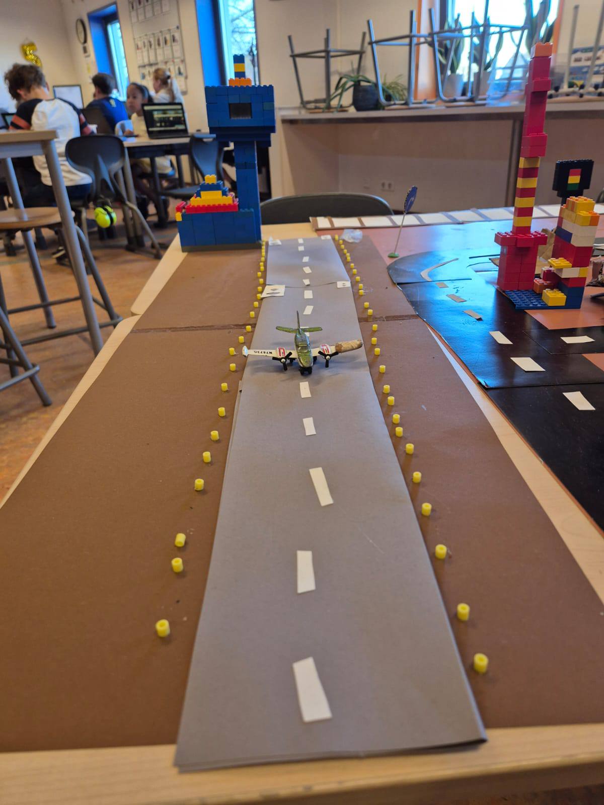 488599867 645392588323654 1948783871010513516 N