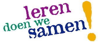 Plaatje Leren Doen We Samen De Hoge Voorde Plaatje Leren Doen We Samen De Hoge Voorde