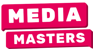 Mediamasters Mediamasters
