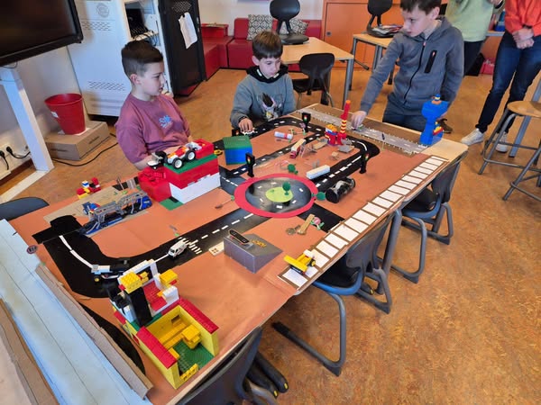 488503395 645392511656995 4007932549539870094 N